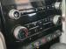 Mahindra Scorpio-N 2.2D Z8 - Thumbnail 12