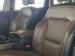 Mahindra Scorpio-N 2.2D Z8 - Thumbnail 14
