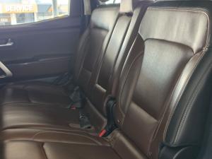Mahindra Scorpio-N 2.2D Z8 - Image 15