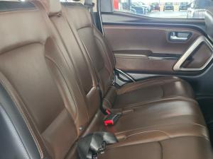 Mahindra Scorpio-N 2.2D Z8 - Image 16