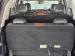 Mahindra Scorpio-N 2.2D Z8 - Thumbnail 17