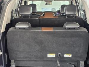 Mahindra Scorpio-N 2.2D Z8 - Image 17
