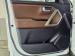 Mahindra Scorpio-N 2.2D Z8 - Thumbnail 18