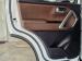 Mahindra Scorpio-N 2.2D Z8 - Thumbnail 19