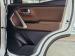 Mahindra Scorpio-N 2.2D Z8 - Thumbnail 20