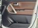 Mahindra Scorpio-N 2.2D Z8 - Thumbnail 21