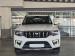 Mahindra Scorpio-N 2.2D Z8 - Thumbnail 2