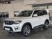Mahindra Scorpio-N 2.2D Z8 - Thumbnail 3