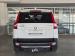 Mahindra Scorpio-N 2.2D Z8 - Thumbnail 5