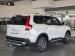 Mahindra Scorpio-N 2.2D Z8 - Thumbnail 6