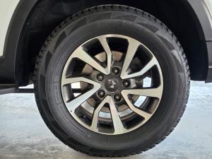 Mahindra Scorpio-N 2.2D Z8 - Image 7