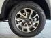 Mahindra Scorpio-N 2.2D Z8 - Thumbnail 7
