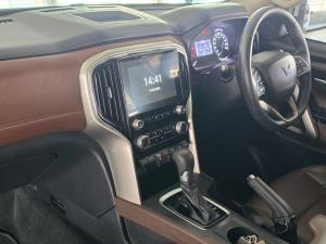 Mahindra Scorpio-N 2.2D Z8 - Image 9