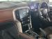 Mahindra Scorpio-N 2.2D Z8 - Thumbnail 9