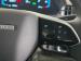 Jaecoo J5 1.5T Vortex - Thumbnail 14