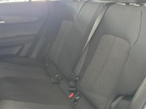 Jaecoo J5 1.5T Vortex - Image 20