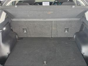Jaecoo J5 1.5T Vortex - Image 21