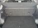 Jaecoo J5 1.5T Vortex - Thumbnail 21