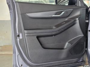 Jaecoo J5 1.5T Vortex - Image 22