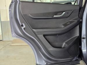 Jaecoo J5 1.5T Vortex - Image 23