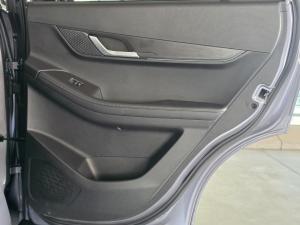 Jaecoo J5 1.5T Vortex - Image 24