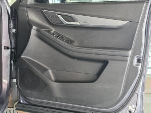 Jaecoo J5 1.5T Vortex - Image 25