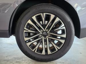 Jaecoo J5 1.5T Vortex - Image 7