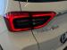 Chery Tiggo 4 Pro 1.5T LiT auto - Thumbnail 10