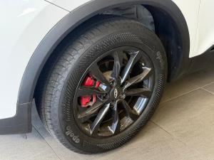 Chery Tiggo 4 Pro 1.5T LiT auto - Image 11