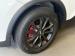 Chery Tiggo 4 Pro 1.5T LiT auto - Thumbnail 11
