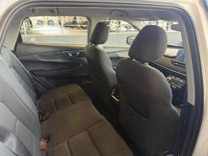 Chery Tiggo 4 Pro 1.5T LiT auto - Image 12