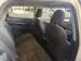 Chery Tiggo 4 Pro 1.5T LiT auto - Thumbnail 12
