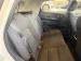 Chery Tiggo 4 Pro 1.5T LiT auto - Thumbnail 14