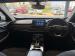 Chery Tiggo 4 Pro 1.5T LiT auto - Thumbnail 15
