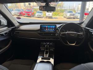 Chery Tiggo 4 Pro 1.5T LiT auto - Image 15