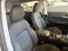 Chery Tiggo 4 Pro 1.5T LiT auto - Thumbnail 16