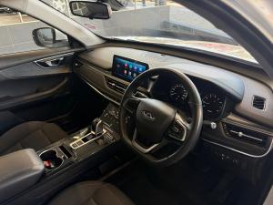 Chery Tiggo 4 Pro 1.5T LiT auto - Image 17