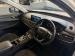 Chery Tiggo 4 Pro 1.5T LiT auto - Thumbnail 17