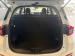 Chery Tiggo 4 Pro 1.5T LiT auto - Thumbnail 18
