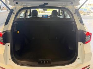 Chery Tiggo 4 Pro 1.5T LiT auto - Image 18