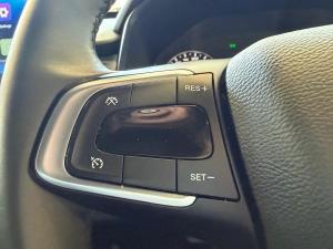 Chery Tiggo 4 Pro 1.5T LiT auto - Image 19