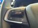 Chery Tiggo 4 Pro 1.5T LiT auto - Thumbnail 19