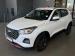 Chery Tiggo 4 Pro 1.5T LiT auto - Thumbnail 1