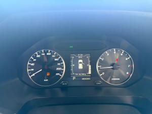 Chery Tiggo 4 Pro 1.5T LiT auto - Image 20