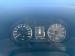 Chery Tiggo 4 Pro 1.5T LiT auto - Thumbnail 20