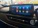 Chery Tiggo 4 Pro 1.5T LiT auto - Thumbnail 21