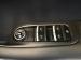 Chery Tiggo 4 Pro 1.5T LiT auto - Thumbnail 22