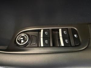 Chery Tiggo 4 Pro 1.5T LiT auto - Image 22