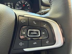Chery Tiggo 4 Pro 1.5T LiT auto - Image 23
