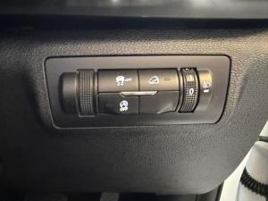 Chery Tiggo 4 Pro 1.5T LiT auto - Image 24